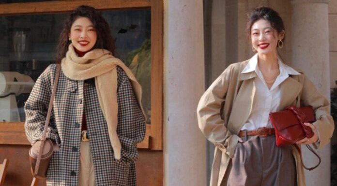 The Chic Sisterhood Ditches Black Shoes: This Is the Hottest Shoe Color for Fall/Winter 2025