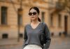 Top 5 Must-Have Sweater Styles for Fall/Winter 2025: Instantly Elevate Your Look with These Versatile Picks