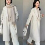 Winter-Perfect Slimming Pants: Outshine Wide-Leg Styles & Stay Warmer Than Jeans