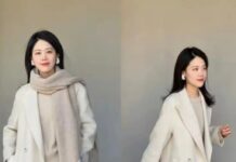 Winter-Perfect Slimming Pants: Outshine Wide-Leg Styles & Stay Warmer Than Jeans