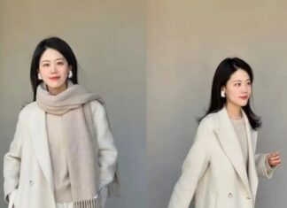 Winter-Perfect Slimming Pants: Outshine Wide-Leg Styles & Stay Warmer Than Jeans