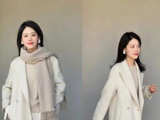 Winter-Perfect Slimming Pants: Outshine Wide-Leg Styles & Stay Warmer Than Jeans