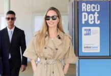 4 Winter Shoe Styles That Blend Comfort and Trendiness for the Cold Season