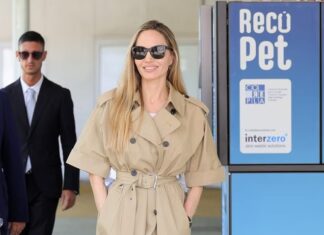 4 Winter Shoe Styles That Blend Comfort and Trendiness for the Cold Season