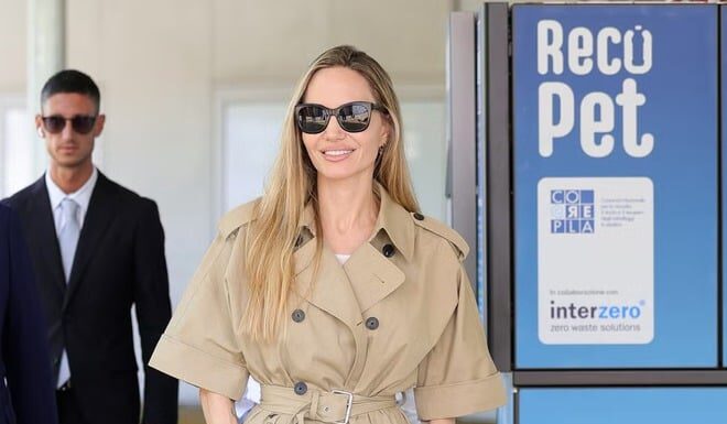 4 Winter Shoe Styles That Blend Comfort and Trendiness for the Cold Season