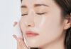 3 Dermatologist-Recommended Ingredients to Fade Dark Spots