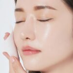 3 Dermatologist-Recommended Ingredients to Fade Dark Spots