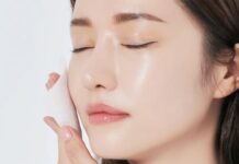 3 Dermatologist-Recommended Ingredients to Fade Dark Spots