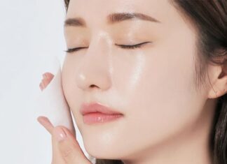 3 Dermatologist-Recommended Ingredients to Fade Dark Spots