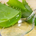 Which Skin Types Benefit Most from Aloe Vera Gel?