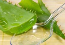 Which Skin Types Benefit Most from Aloe Vera Gel?