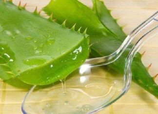 Which Skin Types Benefit Most from Aloe Vera Gel?
