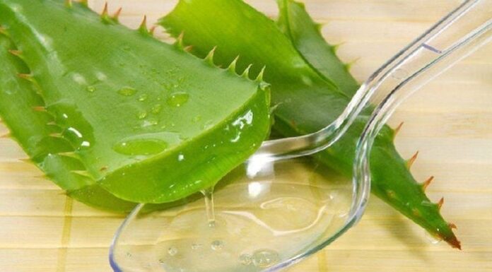 Which Skin Types Benefit Most from Aloe Vera Gel?
