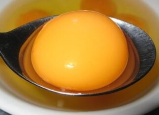 Unlock Luscious Locks: The Power of Eggs as Your Ultimate Hair Growth Secret