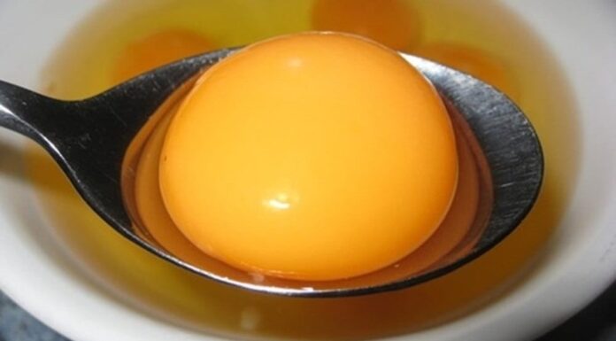 Unlock Luscious Locks: The Power of Eggs as Your Ultimate Hair Growth Secret