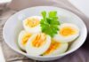 “Boiling Eggs in Hot or Cold Water is Wrong: Master These 5 Tips for Perfectly Peeled Eggs Every Time”