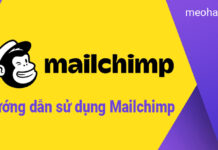 Mastering Mailchimp: Your Ultimate 2021 Guide to 100% Free Email Marketing