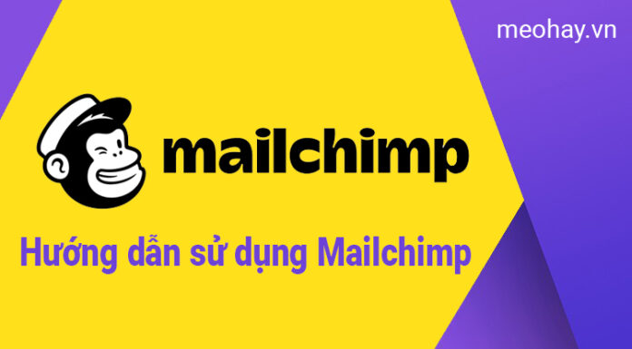 Mastering Mailchimp: Your Ultimate 2021 Guide to 100% Free Email Marketing