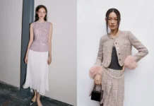 “Ditch the Boring Browns: The Ultimate Winter Color Palette for a Radiant, Luxurious Glow”