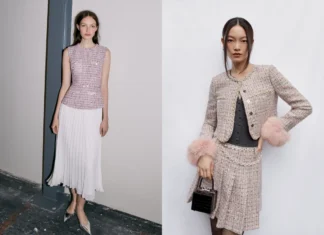 “Ditch the Boring Browns: The Ultimate Winter Color Palette for a Radiant, Luxurious Glow”