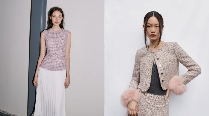 “Ditch the Boring Browns: The Ultimate Winter Color Palette for a Radiant, Luxurious Glow”