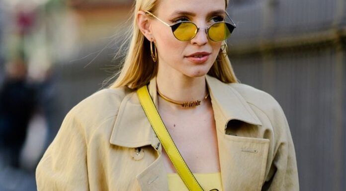 Effortless Winter Elegance: Mastering the Art of Chic with Beige Tones