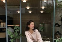 10 Chic Ways to Style Neutral Colors for Timeless Elegance