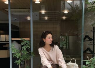 10 Chic Ways to Style Neutral Colors for Timeless Elegance