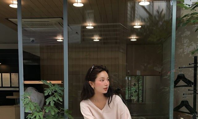 10 Chic Ways to Style Neutral Colors for Timeless Elegance