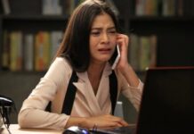 “Just Three Days After My Wedding, My Mother Was Hospitalized: I Asked My Mother-in-Law for the Wedding Money Back and Was Stunned by the Balance”