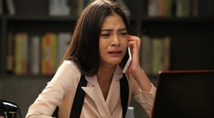 “Just Three Days After My Wedding, My Mother Was Hospitalized: I Asked My Mother-in-Law for the Wedding Money Back and Was Stunned by the Balance”