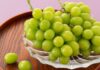“Avoid These 3 Types of Grapes When Shopping – Even Sellers Won’t Eat Them!”