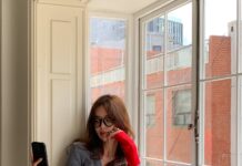 “4 Must-Have Shoe Styles for Women Over 40 to Look Younger and Chic: Elevate Any Outfit Instantly”