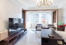 Corner or Middle Condo Unit: Which Should You Buy? Insider Tips for Making the Right Choice