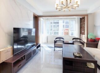 Corner or Middle Condo Unit: Which Should You Buy? Insider Tips for Making the Right Choice