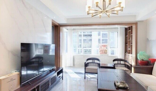 Corner or Middle Condo Unit: Which Should You Buy? Insider Tips for Making the Right Choice