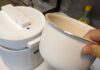 The Rise of Modern Cooking Alternatives: Why Rice Cookers Are Being Replaced in Today’s Kitchens