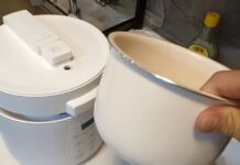 The Rise of Modern Cooking Alternatives: Why Rice Cookers Are Being Replaced in Today’s Kitchens