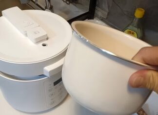 The Rise of Modern Cooking Alternatives: Why Rice Cookers Are Being Replaced in Today’s Kitchens