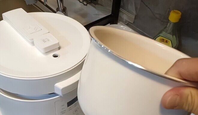 The Rise of Modern Cooking Alternatives: Why Rice Cookers Are Being Replaced in Today’s Kitchens