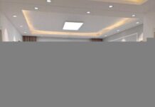 “Ancient Wisdom Revealed: Master Wealth Attraction in Your Living Room and Financial Preservation in Your Bedroom”