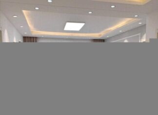 “Ancient Wisdom Revealed: Master Wealth Attraction in Your Living Room and Financial Preservation in Your Bedroom”