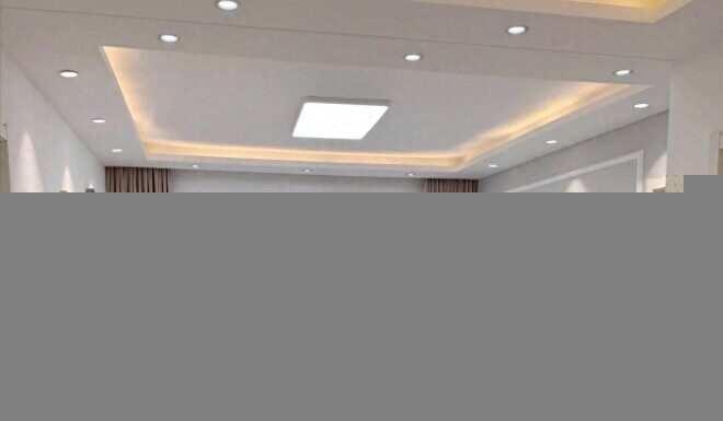 “Ancient Wisdom Revealed: Master Wealth Attraction in Your Living Room and Financial Preservation in Your Bedroom”