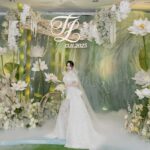 “Hương Liên’s Sister: A Stunning 9/10 Beauty, But Wait Till You See Their Mom – A Family of Absolute Stunners”