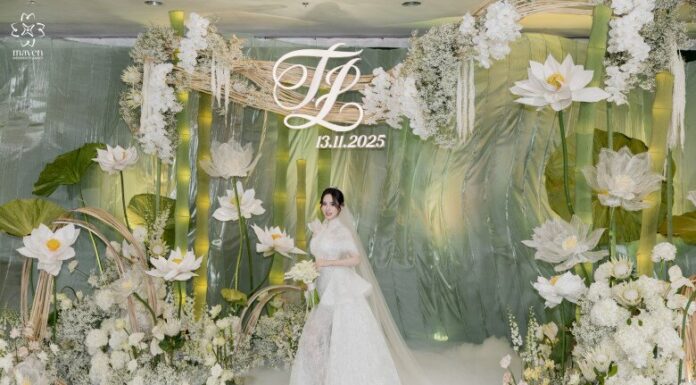 “Hương Liên’s Sister: A Stunning 9/10 Beauty, But Wait Till You See Their Mom – A Family of Absolute Stunners”