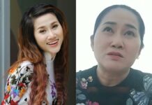 From Chart-Topping Southern Singer to Struggling Street Vendor: A Fallen Star’s Fight for Survival