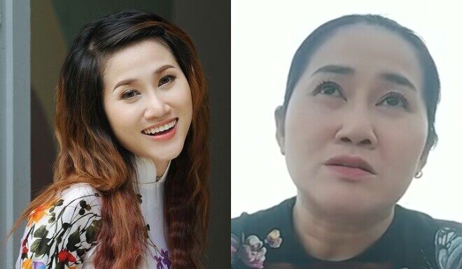 From Chart-Topping Southern Singer to Struggling Street Vendor: A Fallen Star’s Fight for Survival