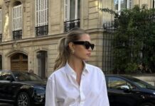 3 Ultimate Fabric Pant Styles to Enhance Your Silhouette