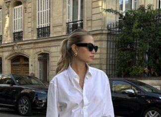 3 Ultimate Fabric Pant Styles to Enhance Your Silhouette