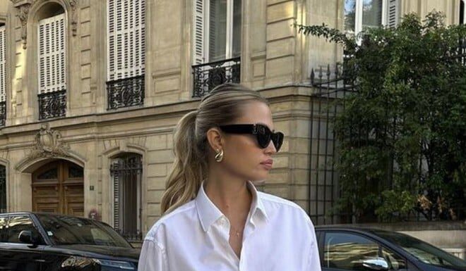 3 Ultimate Fabric Pant Styles to Enhance Your Silhouette